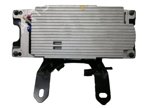 Electronic module BMW 5 (F10) 520 d | BP10710671M83 