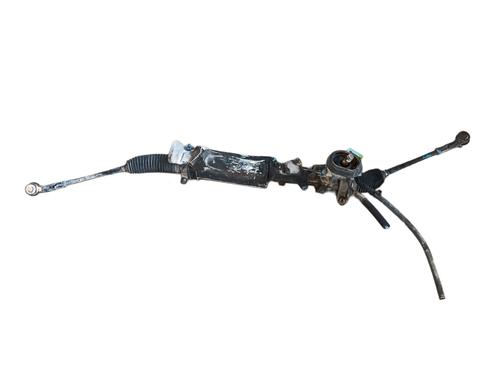 Cremallera direccion VW NEW BEETLE (9C1, 1C1) 2.0 (115 hp) 28480381