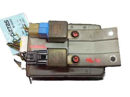 Electronic module SUBARU SVX (CX)  | BP22922242M83 