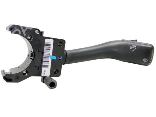 Ratstangsstang SEAT TOLEDO II (1M2) 1.6 16V (105 hp) 11329811