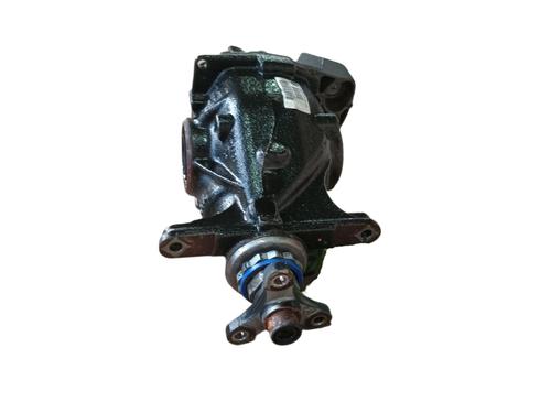 Rear differential BMW 1 (F20) 118 i | BP29131661M24