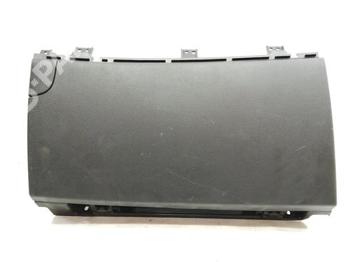 Glove box HYUNDAI i30 Estate (GD) 1.4 CRDi | BP8520163C95  - Image 7