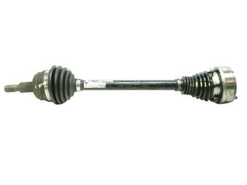 Left front driveshaft SEAT TOLEDO II (1M2) 1.6 (100 hp) 1J0407271Q