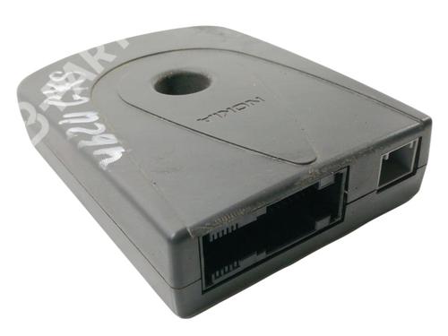 electronic-module-ford-fiesta-vi-cb1-ccn-16-ti-8m5t19c112dj-2008-2009-2010-2011-2012-2013-2014-2015-2016-2017-10384718 main image