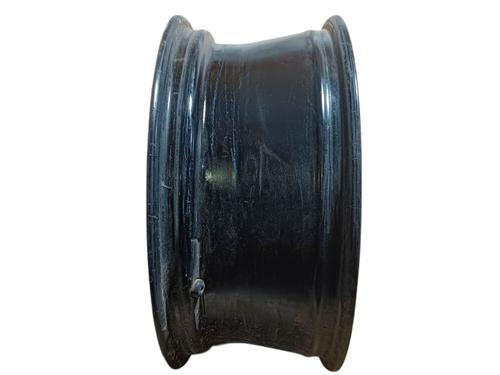 Rim FIAT TIPO Hatchback (356_, 357_) 1.4 (356HXA1B, 357) | BP28012823C45 