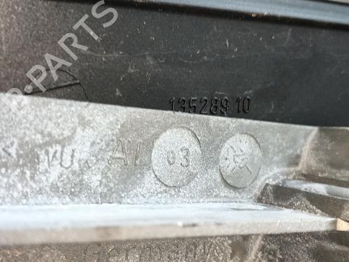 Retrovisore destro BMW 3 Compact (E46) 316 ti | BP30269864C27