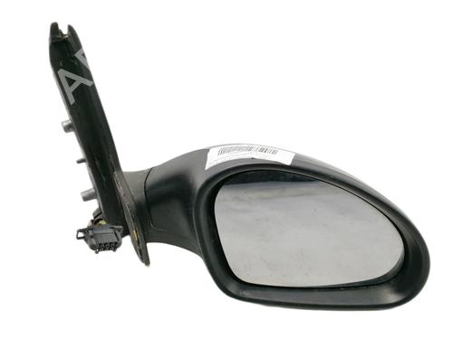 Used Right mirror SEAT ALTEA (5P1) 2.0 TDI 16V (140 hp) 9128662