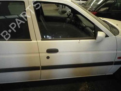 Instrument cluster FORD ESCORT V (AAL, ABL)  | BP5347691C47 