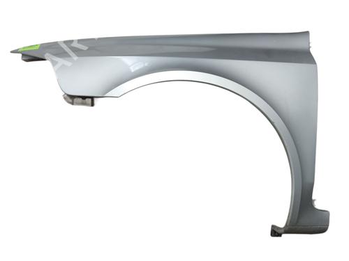 BP30504563C41 main image