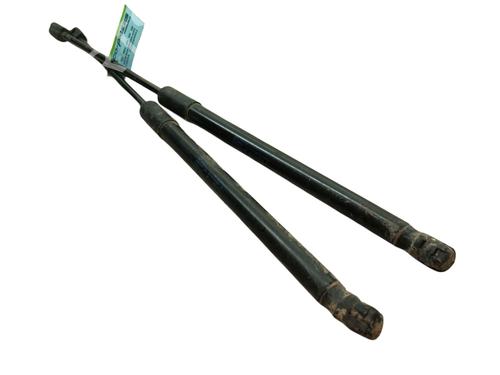 Used Tailgate lift support SEAT LEON (5F1) 2.0 TDI (150 hp) 27319418