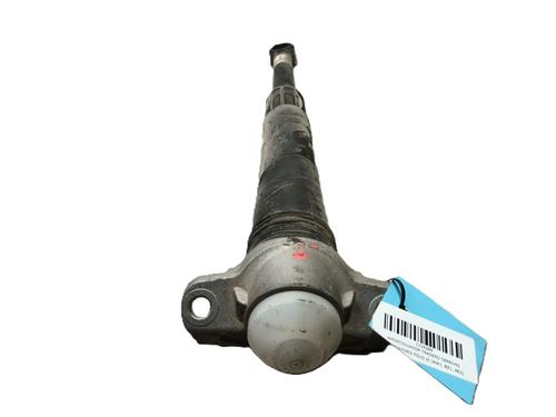 Right rear shock absorber VW POLO VI (AW1, BZ1, AE1) 1.6 TDI | BP22932001M19 