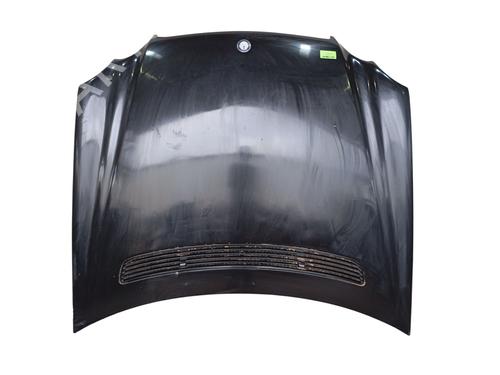 Used Hood Hood MERCEDES-BENZ CLK (C209) CLK 270 CDI (209.316) (170 hp) 35752174 35752174