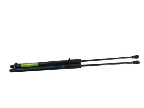 Used Hood lift support Hood lift support LEXUS NX II (_A2_, _H2_) 450h+ E-Four (AAZH26) (309 hp) 33869626 33869626