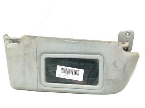 Used Right sun visor OPEL ASTRA H (A04) 1.4 (L48) (90 hp) 6265822