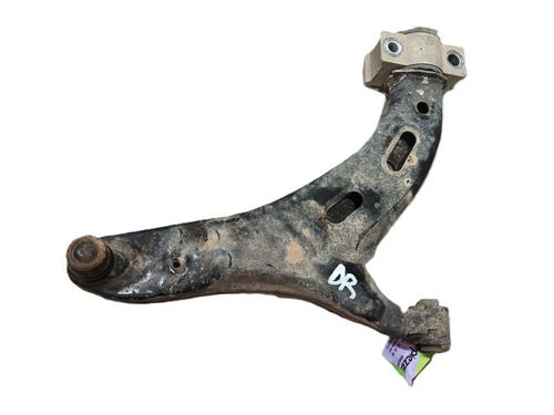 Right front suspension arm SUBARU OUTBACK (BS) 2.0 D AWD (BSD) | BP33622467M13 - Image 2