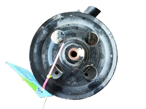 Steering pump FORD MONDEO IV Saloon (BA7)  | BP30155592M99 