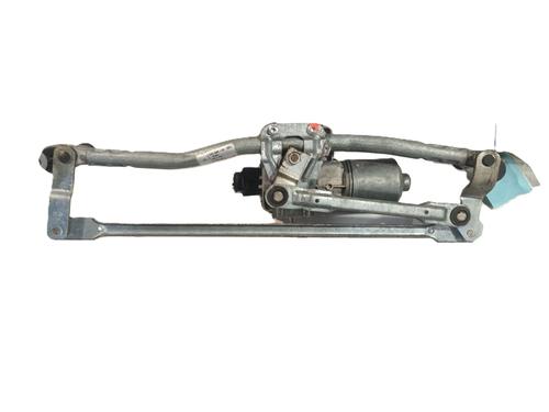 Front wiper motor AUDI A3 (8P1) 2.0 TDI 16V | BP31327876M29 