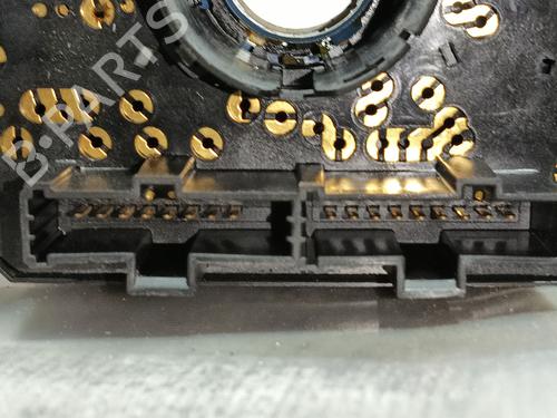 Switch FIAT 500 (312_) 1.2 (312AXA1A) | BP19795705I30 