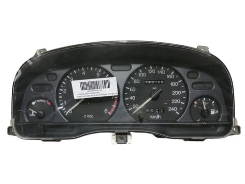 Used Instrument cluster FORD MONDEO I (GBP) [1993-1996]  5367388