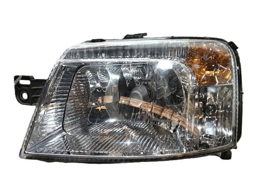 left-headlight-fiat-panda-169_-2003-32237116 main image