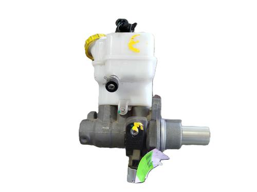 brake-master-cylinder-mg-mg-hs-as23-2018-39430152 main image