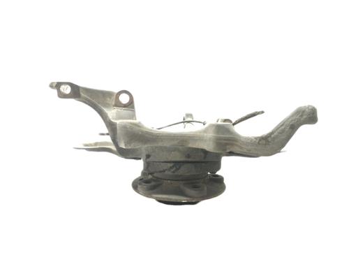 Right front steering knuckle VOLVO C70 I Coupe (872) 2.4 T | BP5397011M26 