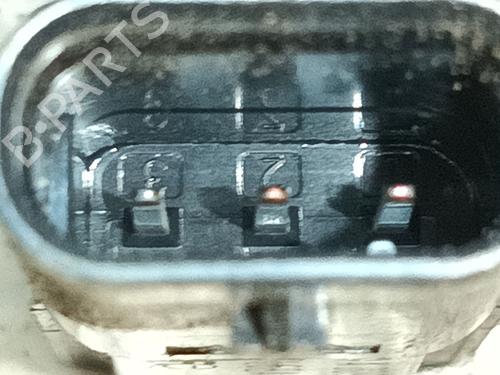 Electronic sensor MERCEDES-BENZ A-CLASS (W169) A 180 CDI (169.007, 169.307) | BP27564731M84 