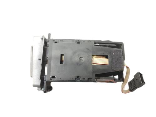 Electronic module BMW 7 (E65, E66, E67) 730 d | BP9419594M83 