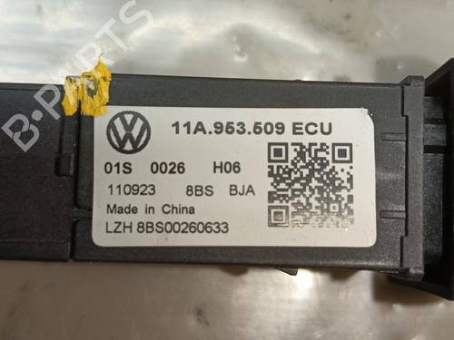 Warning switch VW ID.4 (E21) PRO | BP34633429I22 - Image 2