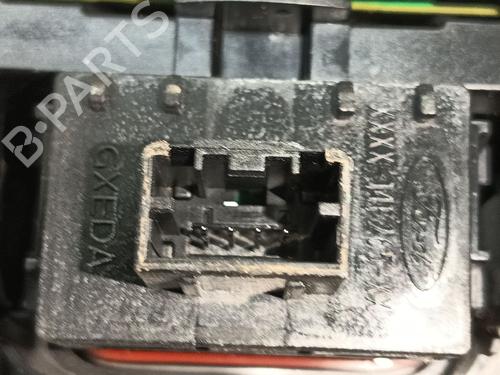 Interior roof light FORD PUMA (J2K, CF7) 1.0 EcoBoost | BP33117424I8 - Image 5