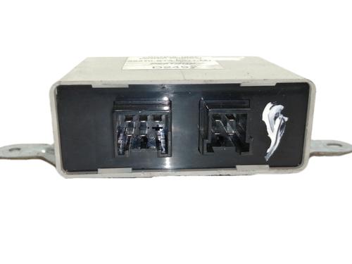 Electronic module HONDA CIVIC VI Fastback (MA, MB) 2.0 i TD (MB7) | BP9183332M83 