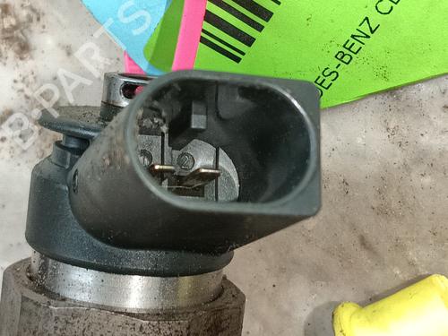 Injector MERCEDES-BENZ B-CLASS Sports Tourer (W245) B 180 CDI (245.207) | BP30408464M100