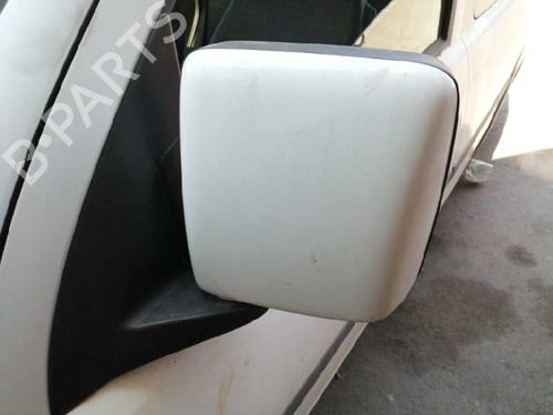 Left mirror OPEL COMBO Box Body/MPV 1.3 CDTI 16V | BP6283223C26 