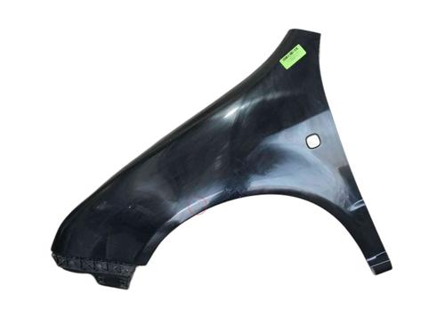 Used Left front fenders Left front fenders 36888266 36888266