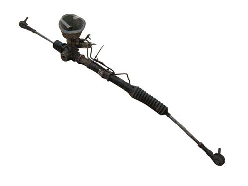 Steering rack RENAULT KANGOO (KC0/1_) 1.5 dCi (KC08, KC09) | BP36075584M22 - Image 3