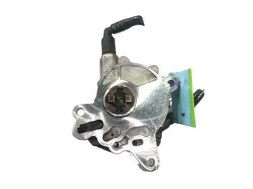 Fuel pump AUDI A3 (8P1) 2.0 TDI 16V | BP31362555M76