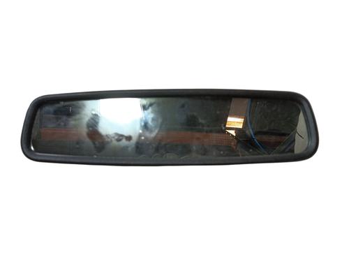 rear-mirror-ford-puma-j2k-cf7-2019-33173035 main image
