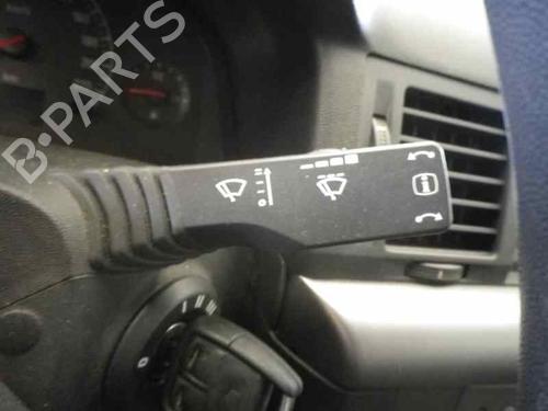 Front right seatbelt OPEL VECTRA C (Z02) 2.2 DTI 16V (F69) | BP8735866I25 