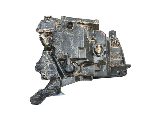 Right headlight JEEP AVENGER (J2) 1.2 GSE T3 | BP35898608C29 - Image 6