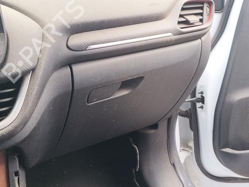 Glove box FORD PUMA (J2K, CF7) 1.0 EcoBoost | BP33834130C95 - Image 2