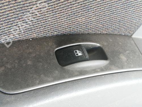 Left rear door HYUNDAI MATRIX (FC)  | BP15767850C4 