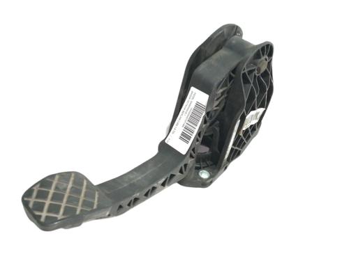 Clutch pedal SKODA OCTAVIA II (1Z3) 1.9 TDI (105 hp) 10625687