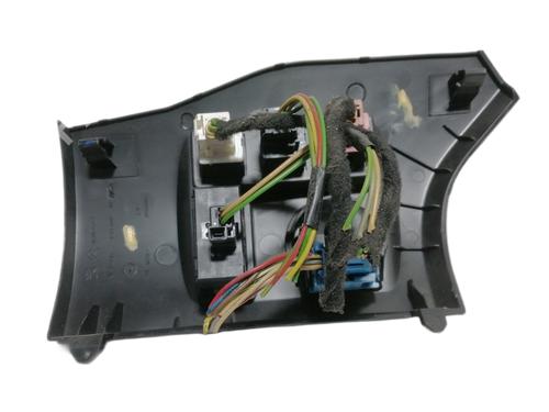 Mirror switch CITROËN BERLINGO MULTISPACE (B9) 1.6 HDi 90 | BP15880978I25 