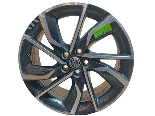 Felg MG MG ZS SUV (AZS1) [2017-2025]  27278275