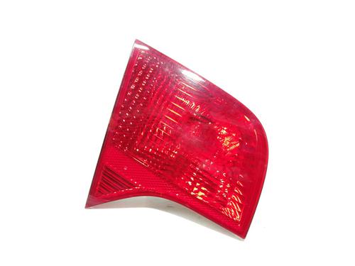 left-tailgate-light-audi-a4-b7-8ec-20-tdi-96503801-2004-2005-2006-2007-2008-2009-8492510 main image