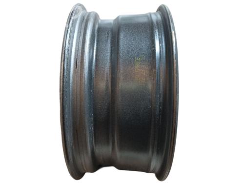 Rim FIAT SCUDO Van 2.0 Multijet 145 (506) | BP29401576C45 