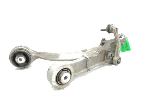 right-front-suspension-arm-jaguar-s-type-ii-x200-27-d-3c256-1998-1999-2000-2001-2002-2003-2004-2005-2006-2007-2008-7232831 main image