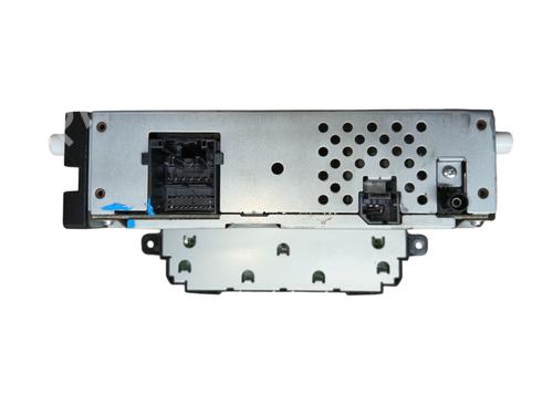 Radio FORD KA+ III (UK, FK) | BP30100442E6