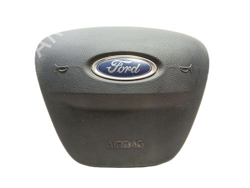 Used Driver airbag FORD PUMA (J2K, CF7) 1.0 EcoBoost (125 hp) 24309151
