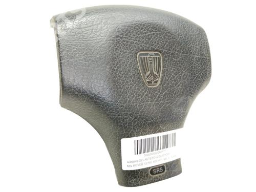 Used Driver airbag Driver airbag 5815982 5815982